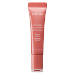 Huuleseerum Laneige Glaze Craze Tinted Lip Serum, Maple Glaze, 12 g