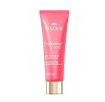 Niisutav n&auml;okreem Nuxe Prodigieuse Boost Glow, 15 ml