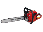 Bensiinimootorsaag 2,3 hj 45cm Tryton Tor45231