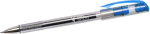 Rystor V`pen-6000 pliiats, sinine