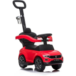 Child carrier - VW T-ROCK 3in1 - Buddy Toys - BPC 5261