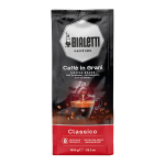 Bialetti - Espresso Classico Grani 1kg