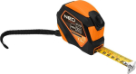 NEO TOOLS m&otilde;&otilde;dulint 67-234, 7,5 m x 25 mm