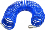 Geko G02962, &otilde;huhari PU10X6,5 15m, 10mm, 6,5mm, sobib EURO kiirele &uuml;hendusele