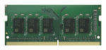 Operatiivm&auml;lu (RAM) SYNOLOGY D4ES03-8G 8Go DDR4 EC