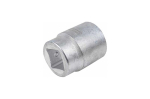 Forsage Pesa v&otilde;tme F-58565, 65mm, 1", CrV, 1 tk.