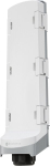 MikroTik GPERx6 | V&auml;line PoE l&uuml;liti | 3x Gigabit Ethernet + 3x SFP+ 10G | IP66 | Pika vahemaa kiudl&uuml;liti