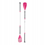3-osaline Sup aer Aztron Bloom Fiberglass Os