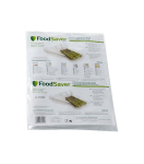 FOODSAVER 32 KOTI x 3,78 liitrit