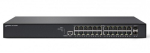 Lancom V&otilde;rgul&uuml;liti GS-3126XP