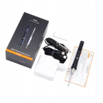 Miniware jootekolb Ts80p (more)
