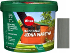 Altax puidu immutusvahend aiam&ouml;&ouml;blile antratsiit 4,5 l