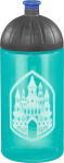 Joogipudel &bdquo;Step by Step&ldquo; 500 ml