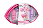 Make up komplekt karbis Create It huuled! - Canenco