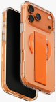 UNIQ HELDRO &otilde;hu&uuml;mbris IPHONE 17 PRO MAXile, MAGCLICK laadimine ja alusfunktsioon