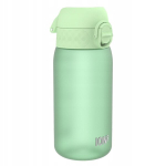 Ion8 veejootur 350ml, Bpa vaba, Surf Green