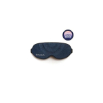 Masseur Therabody Unetmask