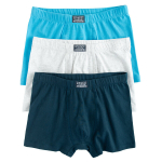 COOL CLUB bokserid poistele CUB2821786-00-P