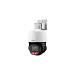 NET CAMERA 4MP PTZ DOME/SD3E410DB-GNY-A-PV1 DAHUA