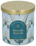 Threshold l&otilde;hnak&uuml;&uuml;nal Emerald Amazon 610 g