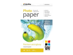 ColorWay fotopaber Photo Paper, 50 sheets Premium Semi-Glossy 255 g/m&sup2; A4