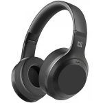FreeMotion B695
