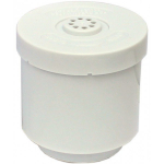 Veefilter Blaupunkt ACC001