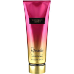 Ihupiim Victoria&acute;s Secret Romantic naistele 236 ml