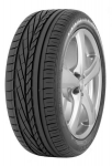 Goodyear EXCELLENCE 235/55R17 99 V AO