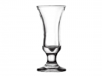 Klaas Ambition Villa, 28 ml, 6 tk