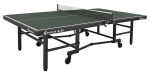 Tenniselaud Sponeta S 8-36