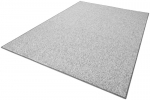 Vaip Hanse Home Wolly, 140X200 cm,helehall