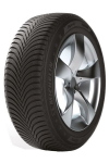 Michelin ALPIN A5 215/55R17 94 V AO