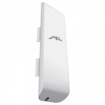 WRL CPE OUTDOOR/INDOOR 150MBPS/NSM2 UBIQUITI