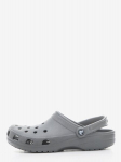 Crocs&trade; Classic