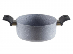 Beper pott, 20 cm, 3 l