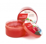 Aloe vera geel 300 ml