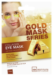 Silma&uuml;mbruse mask IDC Institute Gold Collagen 1 tk