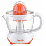 Centrifuug COMELEC EX1007 0,7 L 40 W