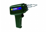 Kiir jootekolb Dedra 100 W