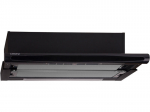 Cata TF-5260 BK/C
