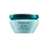 Taastav juuksemask Kerastase Resistance Masque Force Architecte 200 ml