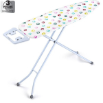 Triikimislaud Lamart LT8039