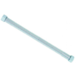 Roostevaba terasest veevoolik E007-3 keere F1/2 v./v. 70cm