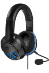 Juhtmevabad m&auml;nguri k&otilde;rvaklapid Turtle Beach, Ear Force Recon 150