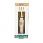 Multivitamiini mineraalne n&auml;oseerum Health & Beauty, 50 ml