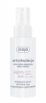N&auml;oseerum acai marjadega Ziaja Jagody Acai 50 ml