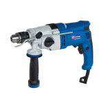 Elektriline l&ouml;&ouml;ktrell Celma PRCZ 13 GEO, 950 W