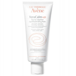 Niisutav n&auml;o- ja kehakreem Avene XeraCalm 200 ml