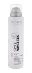 Kuiv&scaron;ampoon Revlon Professional Style Masters Reset Volumizer+Refreshing 150 ml